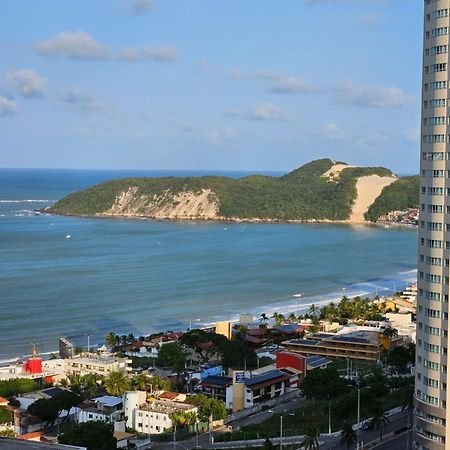 Marina Bezerril - 1702 Pontamares - O Melhor De Natal Bagian luar foto