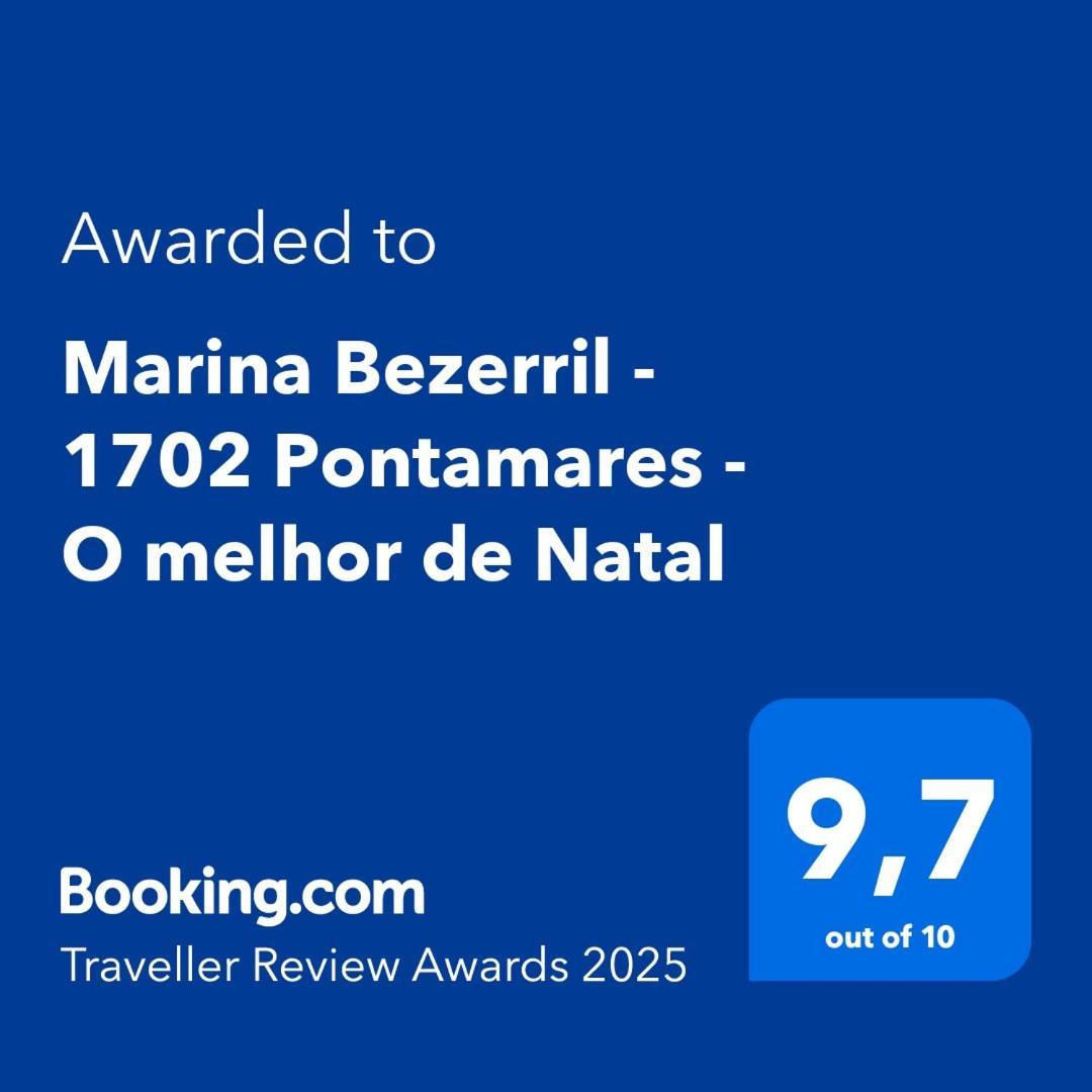 Marina Bezerril - 1702 Pontamares - O Melhor De Natal Bagian luar foto